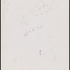 The son of Mr. E. A. Marcus, FSA (Farm Security Administration) borrower. Greene County, Georgia.