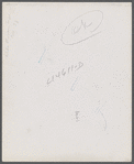 The son of Mr. E. A. Marcus, FSA (Farm Security Administration) borrower. Greene County, Georgia.