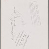 The son of Mr. E. A. Marcus, FSA (Farm Security Administration) borrower. Greene County, Georgia.