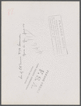 The son of Mr. E. A. Marcus, FSA (Farm Security Administration) borrower. Greene County, Georgia.