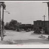 Siloam, Georgia. Greene County.