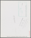 Negro dishwasher. Investment Pharmacy, Washington, D.C.