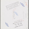 Visitors on the observation platform. Municipal airport, Washington, D.C..