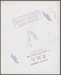 Visitors on the observation platform. Municipal airport, Washington, D.C..