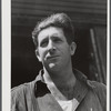 Mr. Everett Cheney, dairy farmer and FSA (Farm Security Administration) client. Guilford, Vermont.