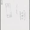 Mr. Bert Brown, dairy farmer and FSA (Farm Security Administration) client. Townsend, Vermont.