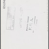 Mr. Bert Brown, dairy farmer and FSA (Farm Security Administration) client. Townsend, Vermont.