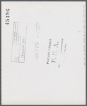 Mr. Bert Brown, dairy farmer and FSA (Farm Security Administration) client. Townsend, Vermont.