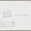Children of Albert Lynch, FSA (Farm Security Administration) client near Dummerston, Vermont.