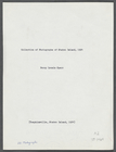 Index