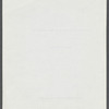 Collection of Photographs of Staten Island, 1924 