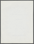 Collection of Photographs of Staten Island, 1924 