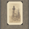 Staten Island Light, Richmond, S.I., 1924