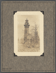 Staten Island Light, Richmond, S.I., 1924