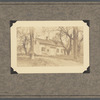 A 17th century home