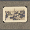 At W. New Brighton, Staten Island, 1924