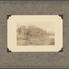 Left by the Tide, Staten Island Sound