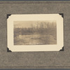 "The Iron Pond," Staten Island, where ore from Todt Hill Mines was washed
