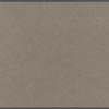 "The Iron Pond," Staten Island, where ore from Todt Hill Mines was washed