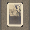 Staten Island, 1924