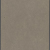 Staten Island, 1924