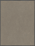 Staten Island, 1924