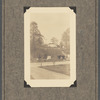 New Dorp Light, Staten Island, 1924