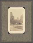 New Dorp Light, Staten Island, 1924