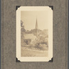 "St. Andrews," Richmond, S.I.