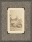 "St. Andrews," Richmond, S.I.