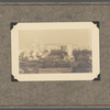 Ferry House, St. George, Staten Island