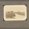 Lemon Creek, Staten Island, 1924