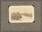 Lemon Creek, Staten Island, 1924