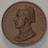 General Gordon commemorative medal