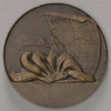 Guinea medal