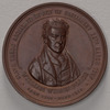 William Wilberforce commemorative coin