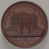 William Wilberforce commemorative coin