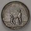 Isaac T. Hopper medal