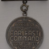 Albert A. Hunter medal