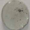 "Am I Not a Man and a Brother" medallion