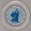 Booker T. Washington Civil War Centennial 