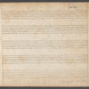 Anthems, motets, madrigals, cries, fantasias, etc.