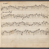 Anthems, motets, madrigals, cries, fantasias, etc.