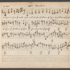 Anthems, motets, madrigals, cries, fantasias, etc.