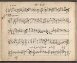 Anthems, motets, madrigals, cries, fantasias, etc.