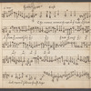 Anthems, motets, madrigals, cries, fantasias, etc.