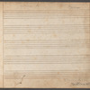 Anthems, motets, madrigals, cries, fantasias, etc.
