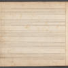 Anthems, motets, madrigals, cries, fantasias, etc.