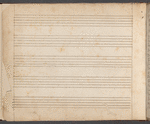 Anthems, motets, madrigals, cries, fantasias, etc.