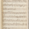 Ayres of three parts